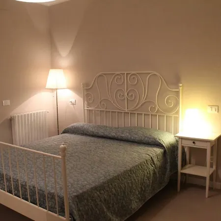 Apartamento Dei Cipressi